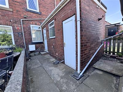Picture 16